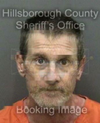 Thomas William Ryan