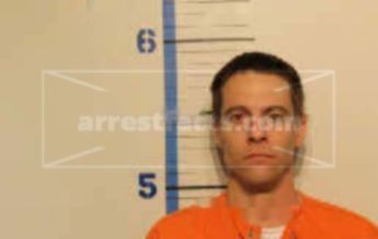 Jason Ewald