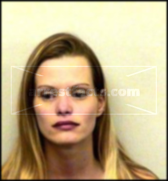 Kimberly Ann Galliher