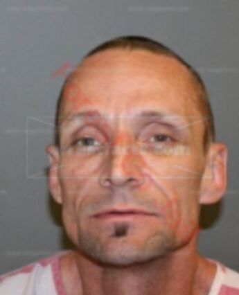 Ronald Dewayne Wofford