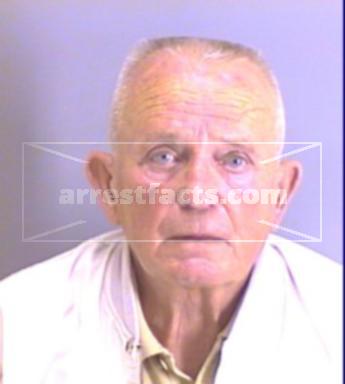 Karl Deon Sweeney