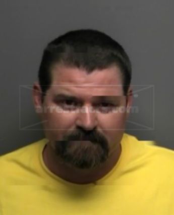 James William Yocum