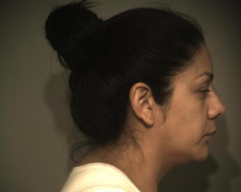 Imelda Aracely Villanueva Cepeda