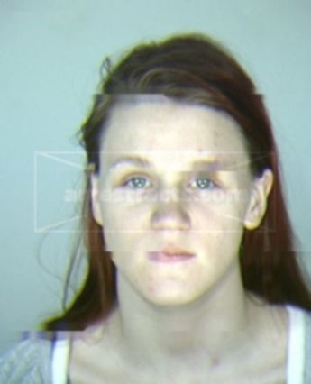 Melissa Ann Kemptner