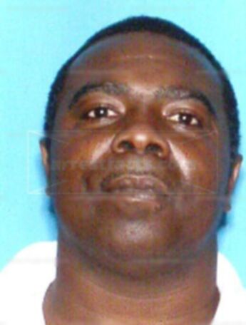 Gary Willie Porter