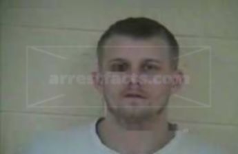 Jeremiah T. Doss