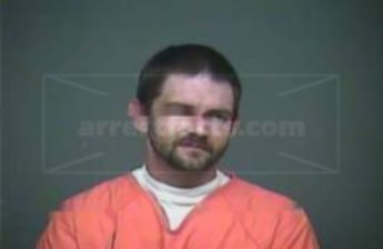 Justin Darrell Moore