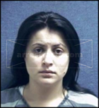 Miriam Guevara Munguia