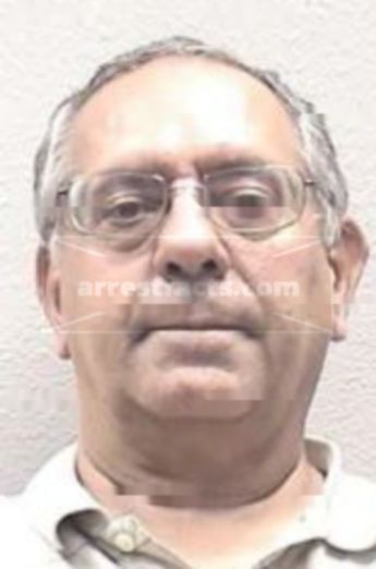 David Albert Hoza