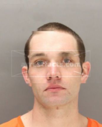Balmer Kyle Carson