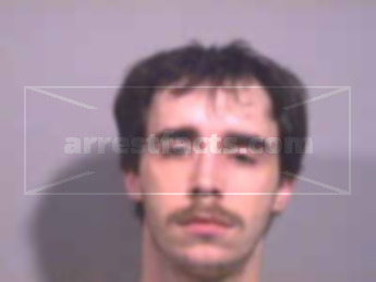 David Glenn Nelson