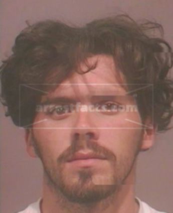 Robert Lee Bridger