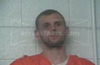 Christopher Dakota Wilson
