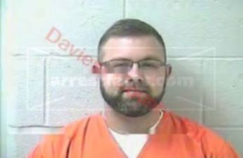 Sheridan Bailey Green