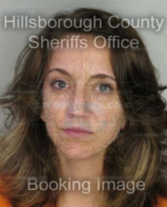 Jeanette Anne Kelson