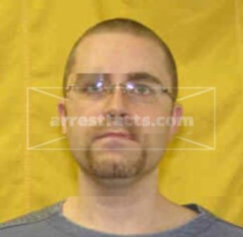Thomas Daniel Williams