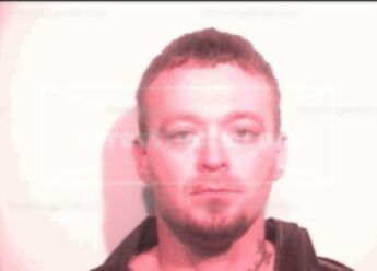 James Christopher Calhoon