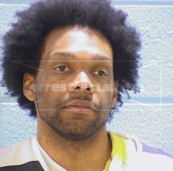 Jarvis Boose