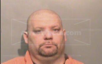 Scott Thomas Peel