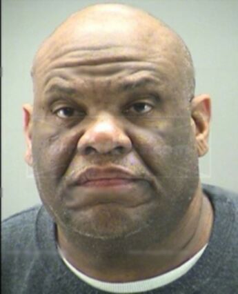 Obet Jennings Jr
