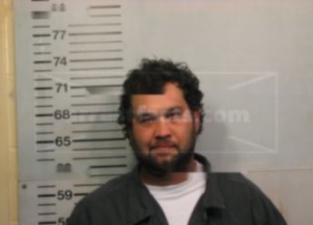 Stanley Ray Smith