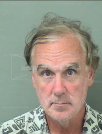 Douglas Kent Westcott