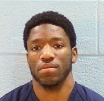 Stephen Johnson