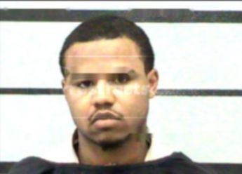 Raphael Najee Solomon