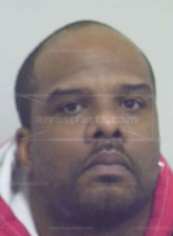Kendrick Lamont Owens