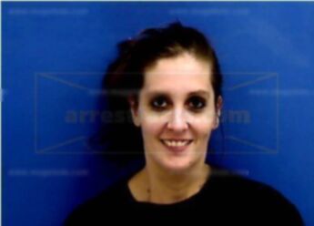 Stephanie Tara Triplett