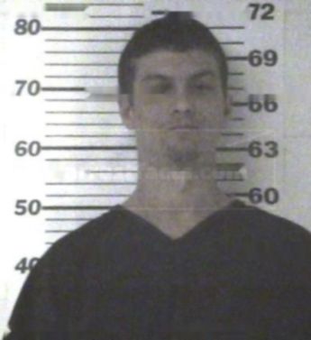 Christopher Francis Matthews