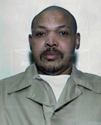 Dennis Pryor