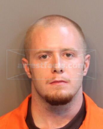 Jerry Alan Collins
