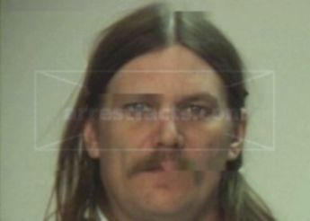 Robert Joseph Murdock
