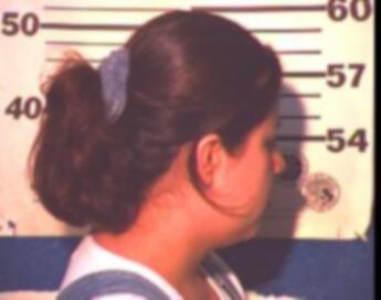 Diana Villarreal Rivera