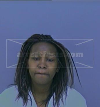Ruwimbo Nichol Malianga
