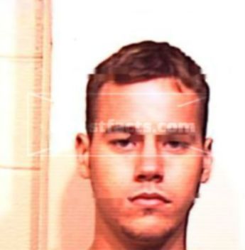 Steven Frederick Rodick