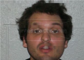 Ryan Joseph Stutzman