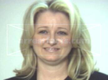 Jennifer Margaret Windberg