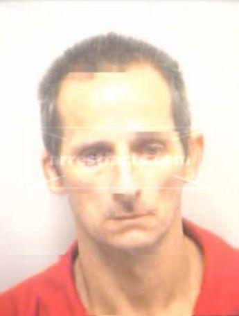 David Hensley Jr.
