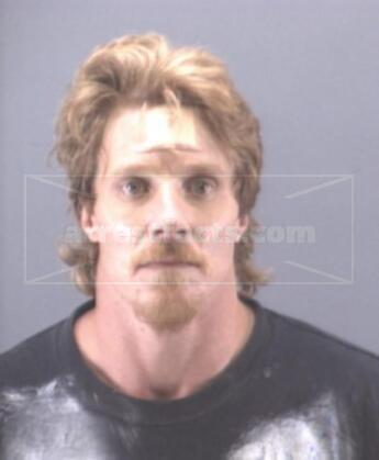 Ryan Wade Brown