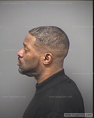 Robert Jamal Bovian