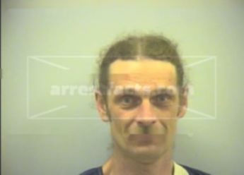 Estill Lee Keaton