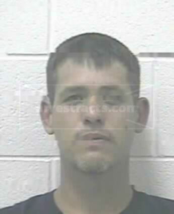 Leslie Clifford Atkins