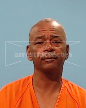 Jay Arthur Williams