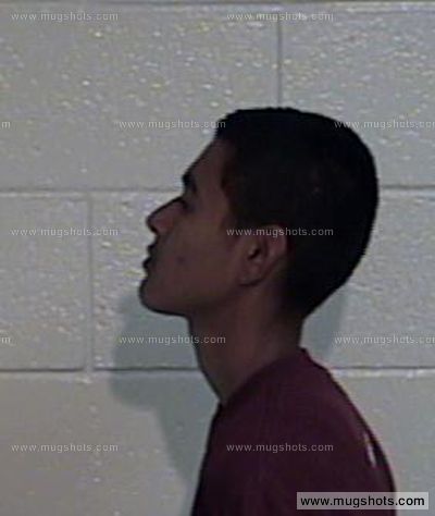 Peter Castillo Campos