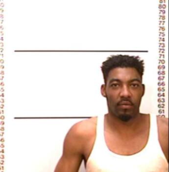 Matthew Albert Dillon