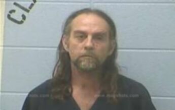 Leon Ratliff Jr.