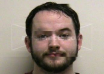 Jeffrey Carl Hearn