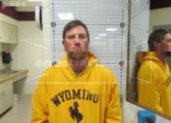 Zachary Clinton Robinson